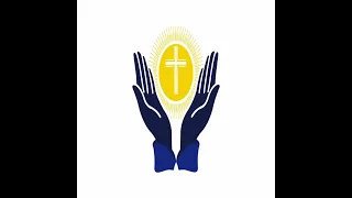 Michuu Koo Jaalala Kee Naa Rasee Garaa Koo 