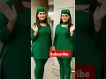 Download Lagu Dubai Queen 👑 Airhostess Princess 👑 Daina ❤️ Smile Face 👀 #remix #dj #music #love #dubaiprince #yt
