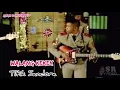 Download Lagu TITIK SANDORA - WALANG KEKEK 1970