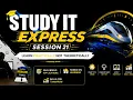 DB CONCEPTS AND SQL SESSION 21