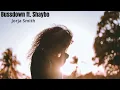 Jorja Smith - Bussdown Audio ft. Shaybo