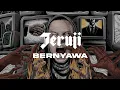 Download Lagu JERUJI - BERNYAWA (OFFICIAL LYRIC VIDEO) Download Lagu JERUJI - BERNYAWA (OFFICIAL LYRIC VIDEO)