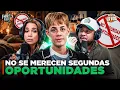 EL ELENCO DA SEGUNDAS OPORTUNIDADES MIRA ESTE - Asi es la vida
