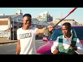 Download Lagu Dumangeze Ngcobo Bathi Ngithwele ft Mehlabomvu official Music vidio 2023.
