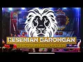 Lagu Barongan Singosari Weleri ‼️ live Balai Desa Weleri tahun 2025 