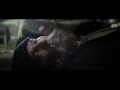 Download Lagu La Estrategia - Cali y El Dandee Vídeo Oficial