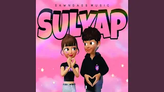 Download Sulyap MP3