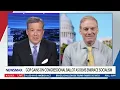 Chairman Jim Jordan Everything Fauci Told Us Was False