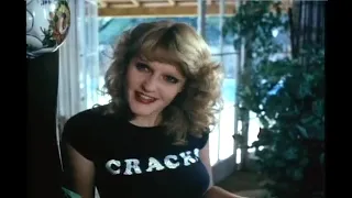 Taboo 1982 part 4
