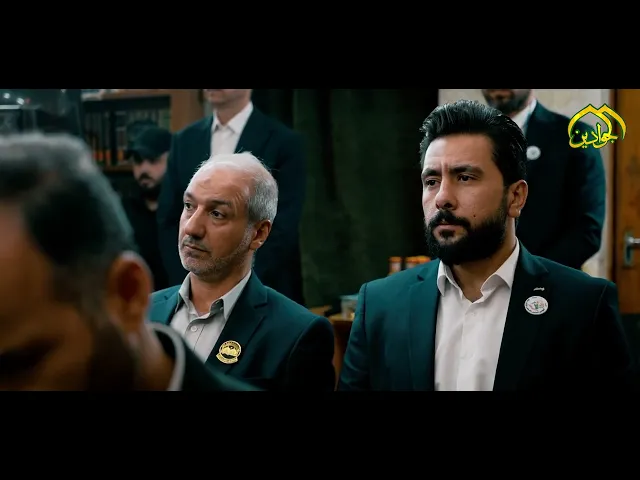 ⁣على بركة الله انعقدت جلسات المؤتمر العلمي الدولي السنوي الثالث عشر لمناقشة بحوث الأستاذة الباحثين