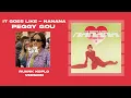 Lagu Peggy Gou - (It Goes Like) Nanana (Ruank Koplo Remix)