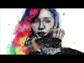 The Chainsmokers - This Feeling (Official Video) ft. Kelsea Ballerini