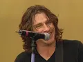 Collective Soul - Blame - 7/25/1999 - Woodstock 99 West Stage