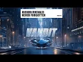 Download Lagu Jackob Roenald - Never Forgotten (VAN2555)