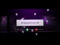 DJ Goyang Dayung ( Slowed & Reverb ) 🎧