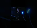 Download Lagu Anakin Skywalker Now VS Then