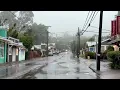 Hurricane Lala nears Hawaii s Big Island governor warns