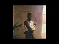 Daniel Caesar + Steve Lacy + Funk Type Beat | Neo Soul | “CIGARETTES”