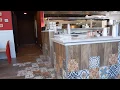 Tam Noodle Box in Seattle