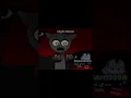 Download Lagu [Sprunki]: blood pop wenda \u0026 gray  #animation #trending #bloodpop#sprunki#blood #shorts #wenda #fyp