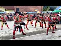 JANTURAN FULL EBEG PANCA KRIDA BUDAYA SANGGAR OEMAH BEJO LIVE KAWUNGANTEN