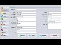 Java POS inventory management system Part 2 MySQL Net Beans with Source code