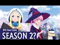Download Lagu RPG Real Estate Season 2 Release Date \u0026 Possibility?