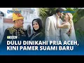 Download Lagu Bule Prancis Ini Dulu Viral Jadi Mualaf \u0026 Nikahi Pria Aceh, Kini Sudah Cerai, Pamer Suami Baru