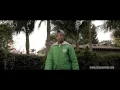 21 Savage - Supply  [WSHH Exclusive] (Music Video)