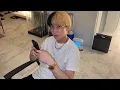 Download Lagu 覚悟を決めました。選挙へ