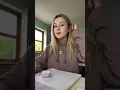 Its works every time