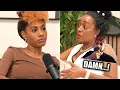 I QUIT Former Pop The Balloon Co-host Spills All The Tea Love Mountain