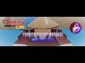 -FORGED EVENT - Private Server Codes In Shindo Life Forged Rengoku