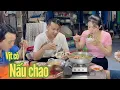 Lagu Vịt Nấu Chao món ngon đơn giản nhưng lại rất ngon khi đến với Miền Tây