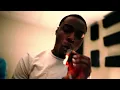 Tooley - Foreva Shiesty (feat. Pooh Shiesty) [Official Video] | Shot by EnzoDenali & ApVisuals