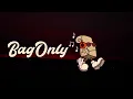 Doja Cat - Paint The Town Red (Lyrics) "Mmm she a devil"