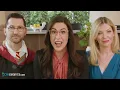 DNA Testing Health Ancestry CRI Genetics