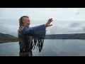 Download Lagu Los “Galdrablót“ Official Video