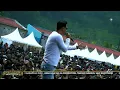 Download Lagu 08 BONGKAR   CHAKY RASTA