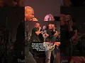Lagu Back in 2017 we were privileged to back up Sammy Hagar and Darryl DMC on Sammy’s TV show on AXS TV