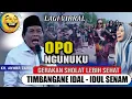 Download Lagu Ceramah KH. Anwar Zahid Terbaru Kesalahan Ibu - Ibu Zaman Sekarang!!?? [ Special Kemerdekaan 2025 ]
