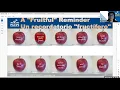 Board of Education Parent Community Advisory Council Meeting Date September 3 2025