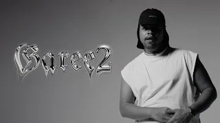 Wezza Montaser Garee2 Official Music Video وزة منتصر جرئ 