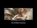 "UDI NI MOYO" de Gode MBOMBO / KIN-EXPRESS Productions