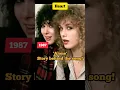 Download Lagu Behind the Song Alone 1987 by Heart🤩🎵