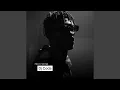 Download Lagu Pray For Me