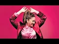 Download Lagu Maria Rita - Reza