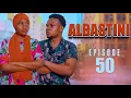 Download Lagu ALBASTINI _ Episode 50