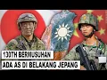 Lagu ASIA TIMUR TENGANG!! China Dibuat Marah Besar Oleh Jepang
