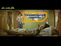 Download Lagu BANGKIT DARI KETERPURUKAN DY MENJADI JUARA NASIONAL MOTOCROSS -Alur film 'SIRKUIT KEMELUT 1980'